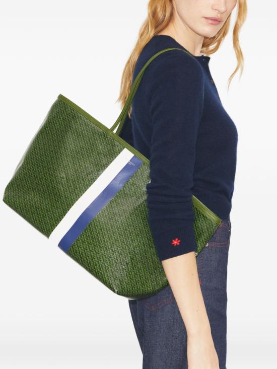 26SS 토리버치 숄더백 178726 300 - TORY BURCH