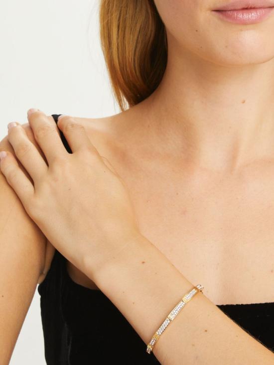 26SS 토리버치 팔찌 153686 783 - TORY BURCH