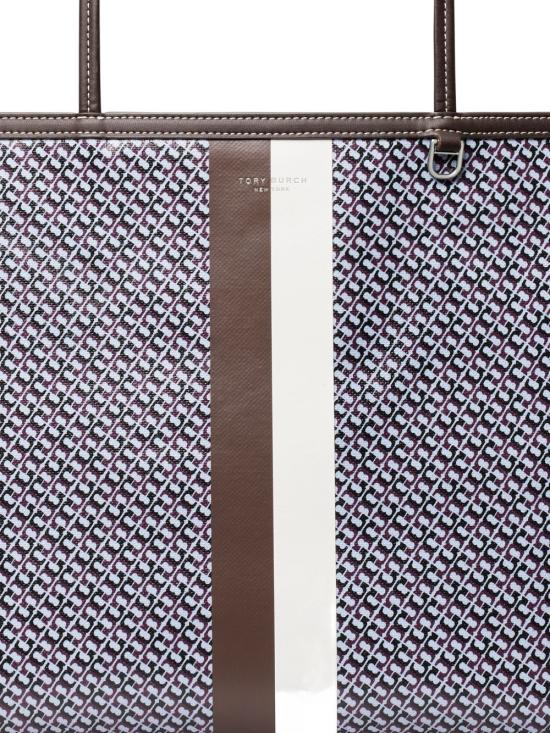 26SS 토리버치 숄더백 178726 400 - TORY BURCH