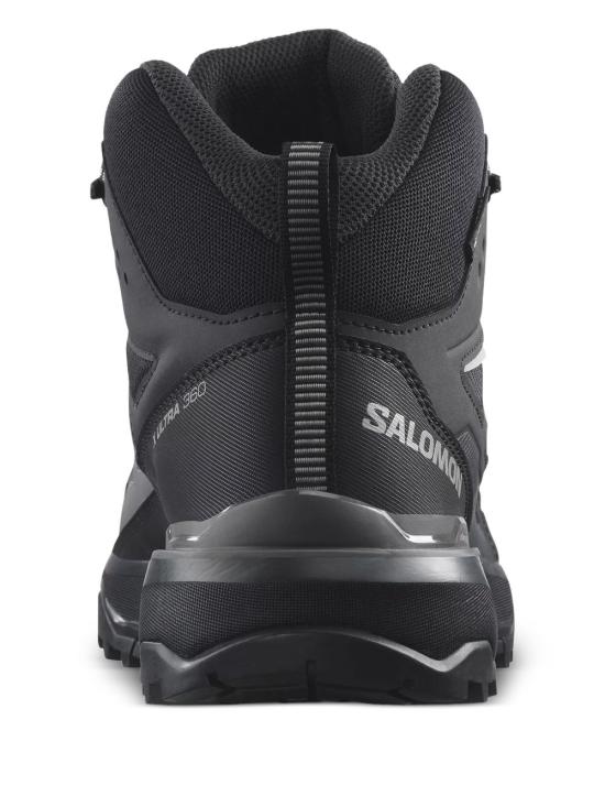 26SS 살로몬 드레스 슈즈 L47447600 - SALOMON
