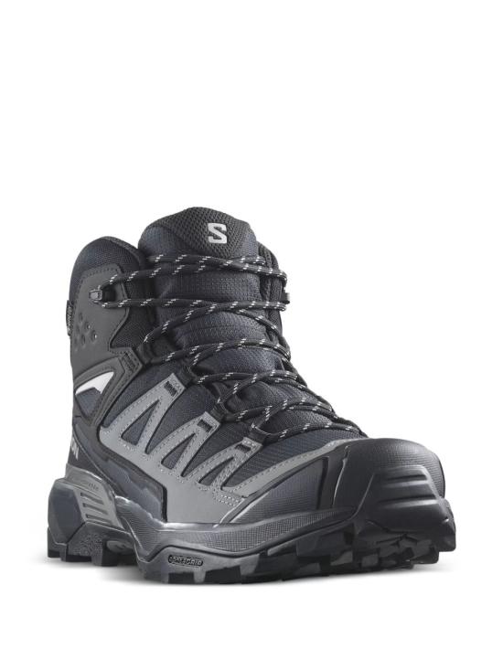 26SS 살로몬 드레스 슈즈 L47447600 - SALOMON