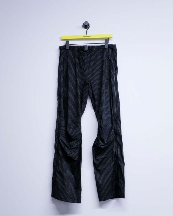  쥐알텐케이 숏팬츠 Gr10 K 아크 팬츠