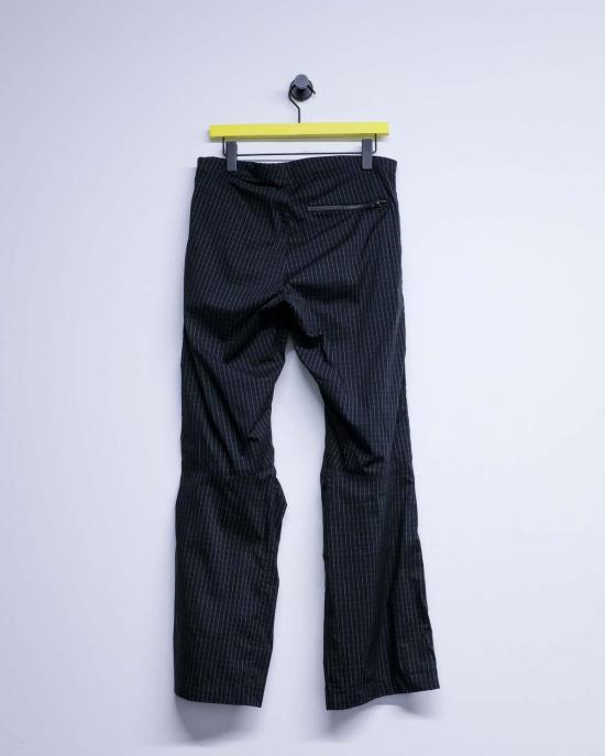  쥐알텐케이 숏팬츠 Gr10 K 아크 팬츠 - GR10K