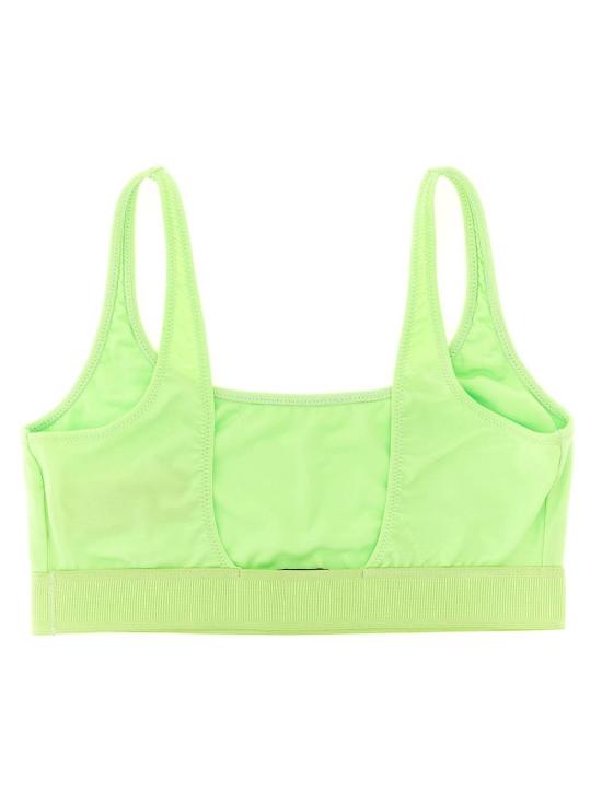  톰포드 브라 모달 저지 렛 그린 - TOMFORD