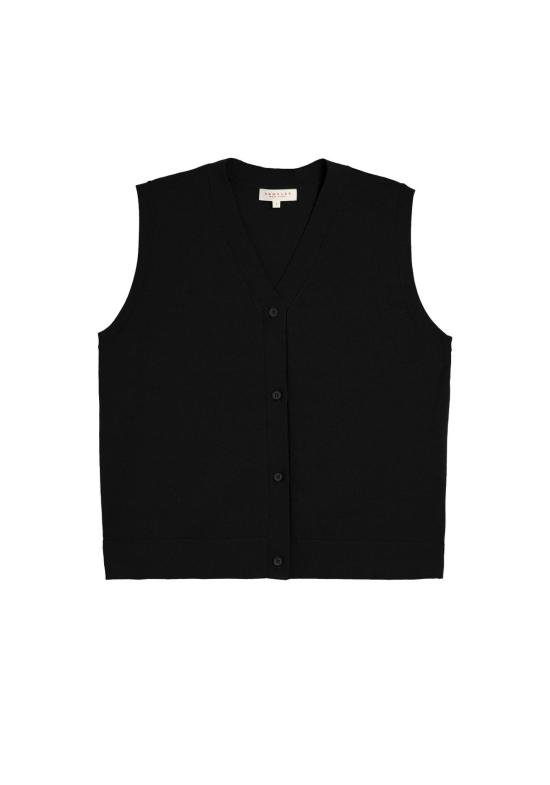  데미리 뉴욕 베스트 데밀리 안야 파인 코튼 스트레치 - DEMYLEE