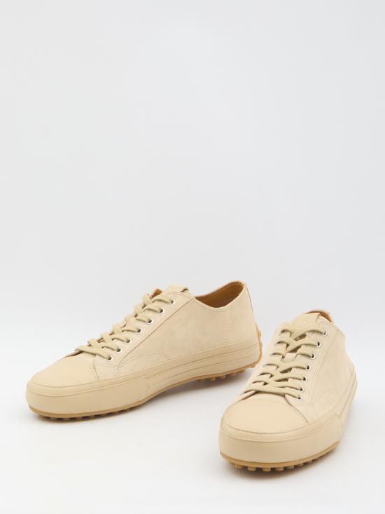 26SS 토즈 스니커즈 XXM59L0IY20 BEIGE - TODS