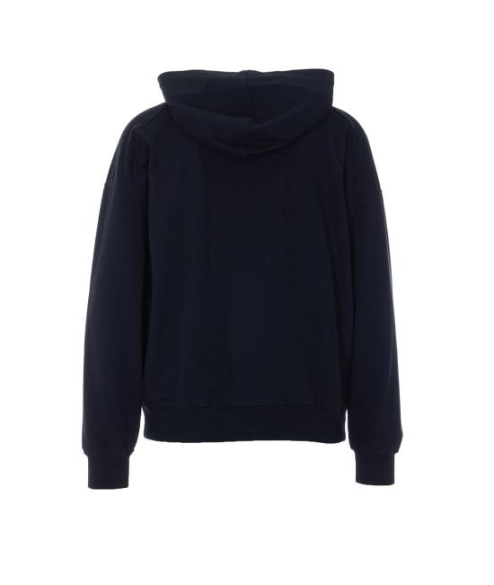  브루넬로 쿠치넬리 자켓 트랙 팬츠 블랙 - BRUNELLO CUCINELLI