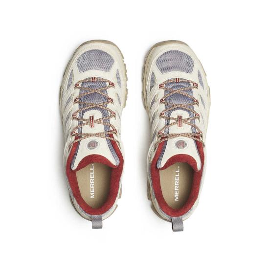  머렐 부츠 메렐 모압 3 하이킹 - MERRELL