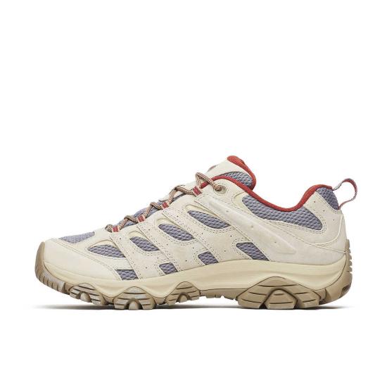  머렐 부츠 메렐 모압 3 하이킹 - MERRELL