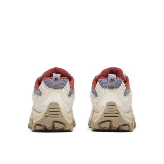  머렐 부츠 메렐 모압 3 하이킹 - MERRELL