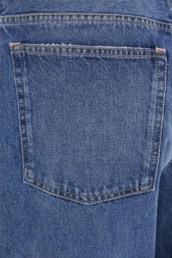  아크네 스튜디오 데님 팬츠 - ACNE STUDIOS