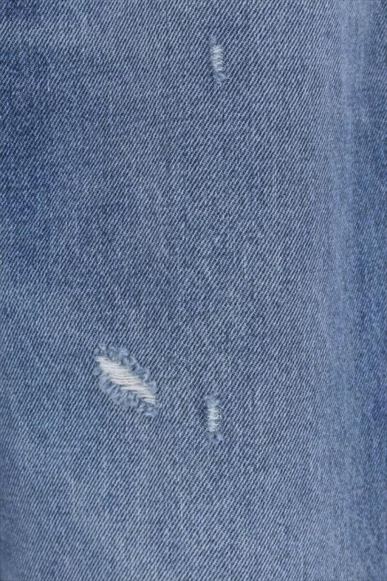  아크네 스튜디오 데님 팬츠 - ACNE STUDIOS