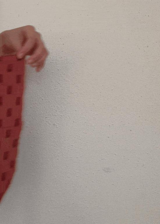  에이스 앤 지그 블라우스 대릴  탑 팔레트 - ACE & JIG