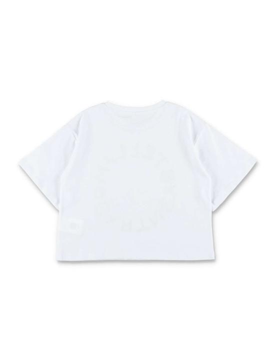  [키즈] 스텔라 맥카트니 티셔츠 - STELLA MCCARTNEY