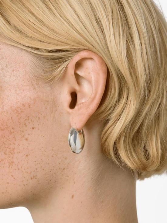  리에 스튜디오 이어링 LiÉ 스튜디오 에린 - LIE STUDIO