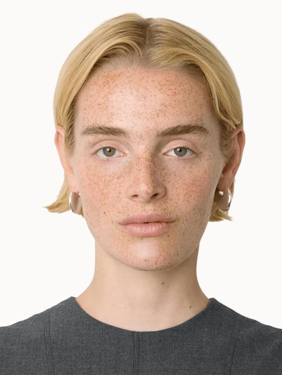  리에 스튜디오 이어링 LiÉ 스튜디오 에린 - LIE STUDIO