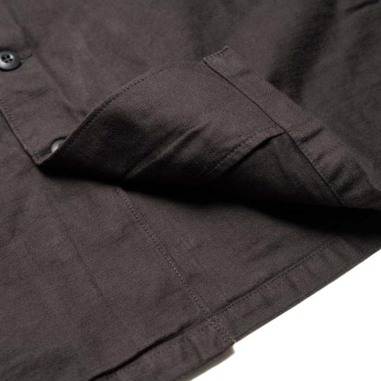  오어슬로우 긴팔 셔츠 오슬로 미군 전투복 셔츠 - ORSLOW