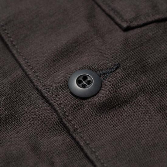  오어슬로우 긴팔 셔츠 오슬로 미군 전투복 셔츠 - ORSLOW