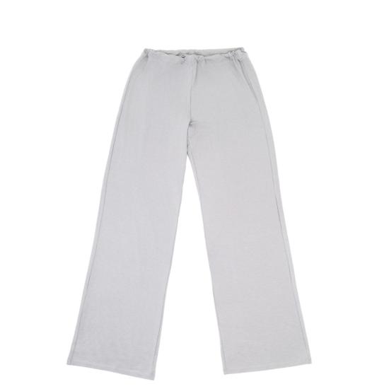  On/off essentials 라운지 웨어 온/오프 에센셜 라운지 팬츠 - ON/OFF ESSENTIALS