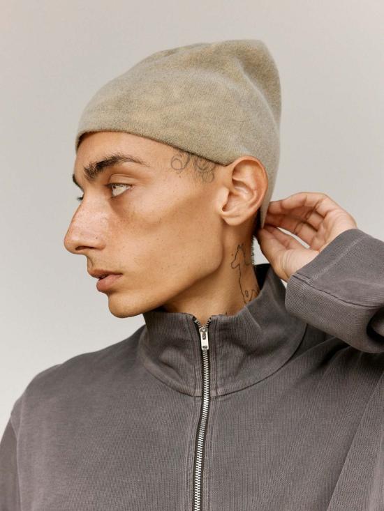  아워레가시 모자 아워 레거시 스프레이 다이 체럽 울 비니 모스