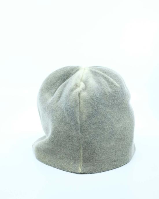  아워레가시 모자 아워 레거시 스프레이 다이 체럽 울 비니 모스 - OUR LEGACY