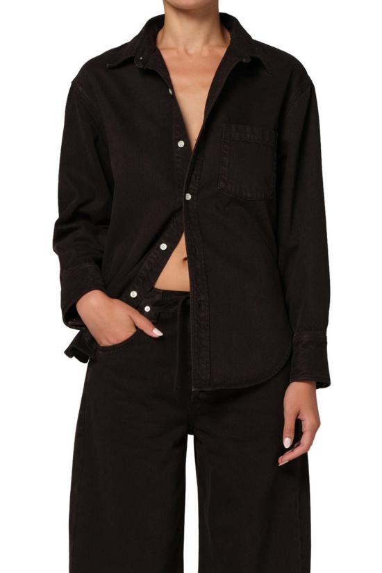  시티즌 오브 휴머니티 셔츠 인류 시민 카터 셔츠