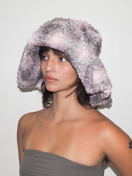  클라이드 모자 Clyde Collina Strada X Clyde Mala - CLYDE