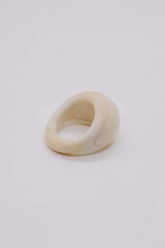  Casa Ayllón 반지 Aylln Somni Ring