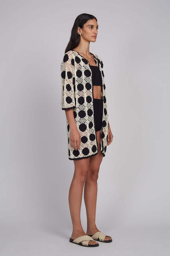  ELEVEN SIX 비치용품 일레븐 식스 스카일러 은폐 - OTHER BRANDS