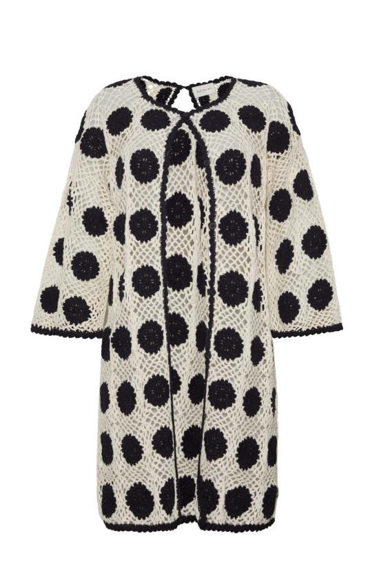  ELEVEN SIX 비치용품 일레븐 식스 스카일러 은폐 - OTHER BRANDS