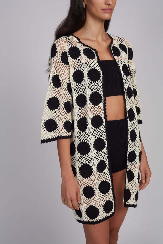  ELEVEN SIX 비치용품 일레븐 식스 스카일러 은폐 - OTHER BRANDS