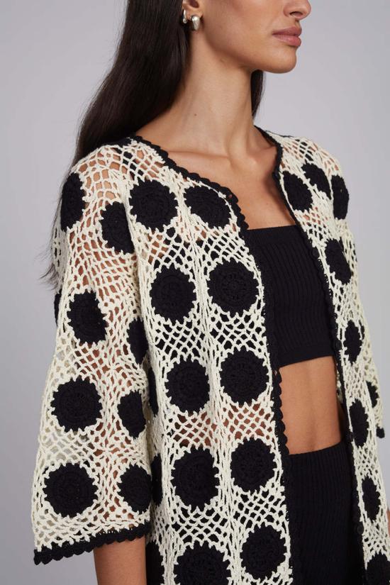  ELEVEN SIX 비치용품 일레븐 식스 스카일러 은폐 - ELEVEN SIX