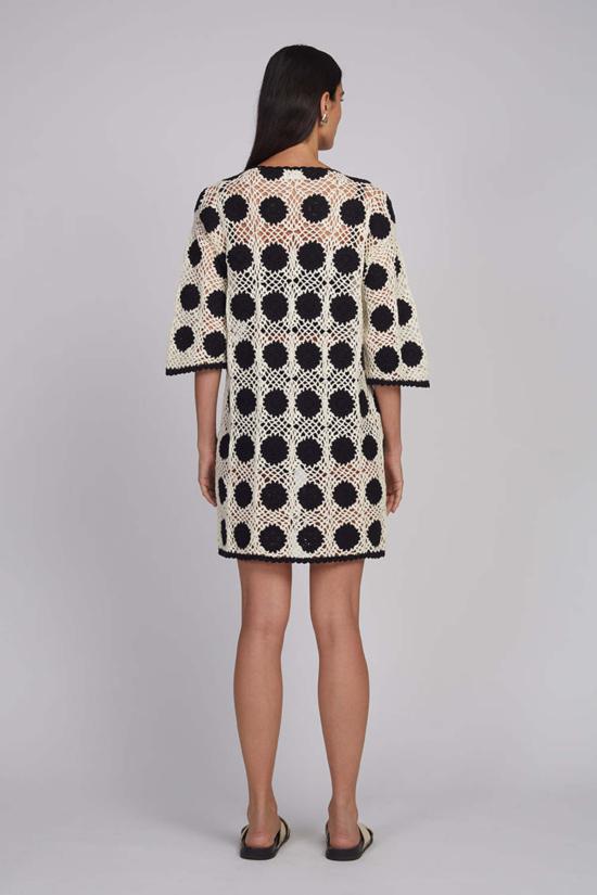  ELEVEN SIX 비치용품 일레븐 식스 스카일러 은폐 - OTHER BRANDS