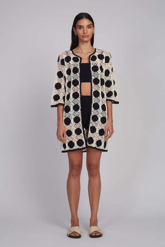  ELEVEN SIX 비치용품 일레븐 식스 스카일러 은폐