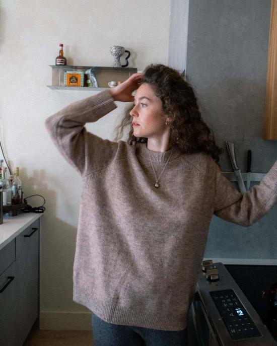  Cklasic Designs 키링 주나 목걸이 - OTHER BRANDS