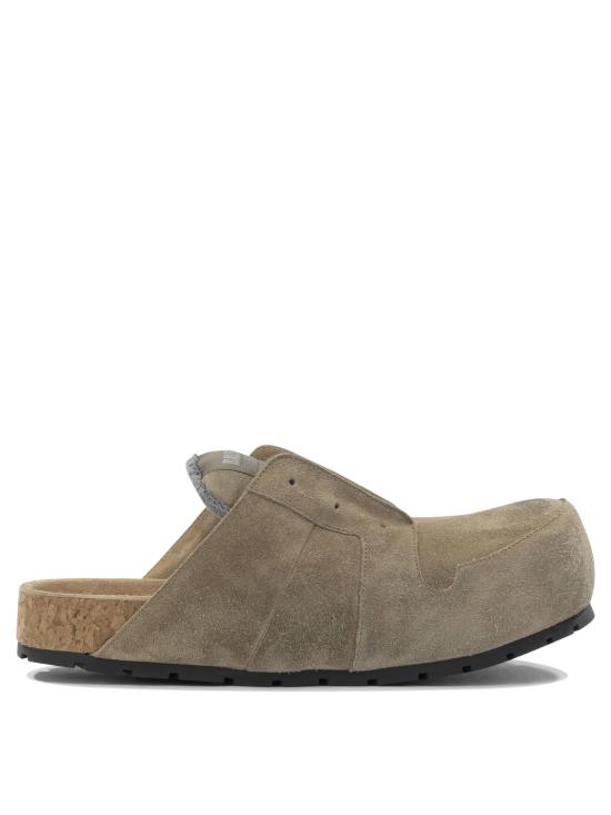 26SS 발렌시아가 샌들 852708WCB429099