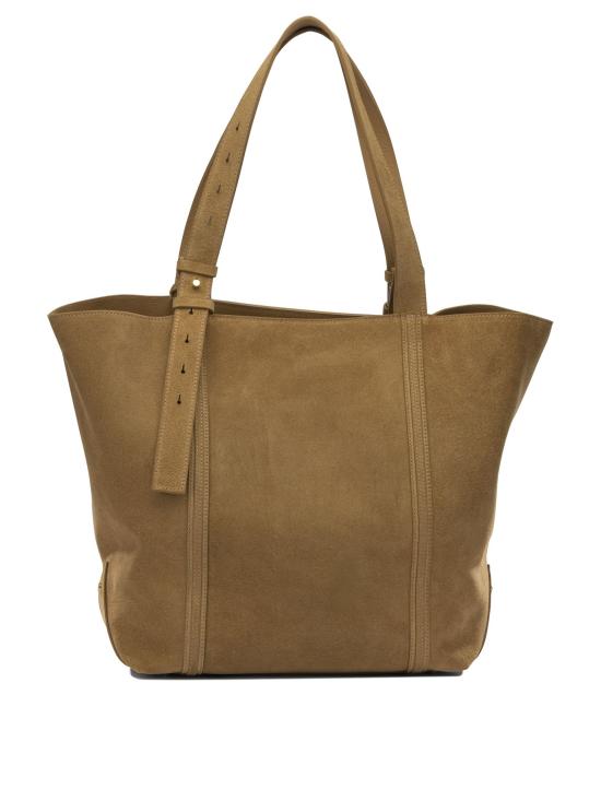 26SS 골든구스 숄더백 GWA00785A00079455303 - GOLDEN GOOSE