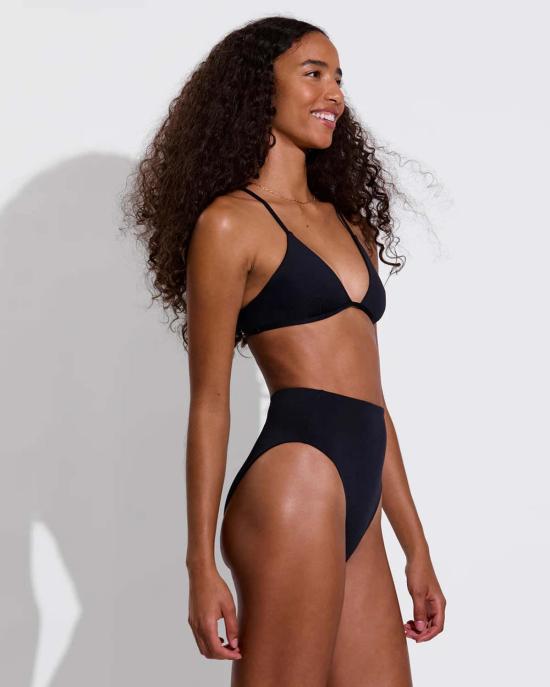  Left On Friday 비키니 수영복 금요일 리프 탑에 남겨진 - LEFT ON FRIDAY