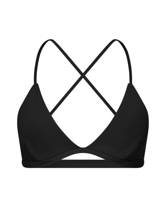  Left On Friday 비키니 수영복 금요일 리프 탑에 남겨진 - LEFT ON FRIDAY