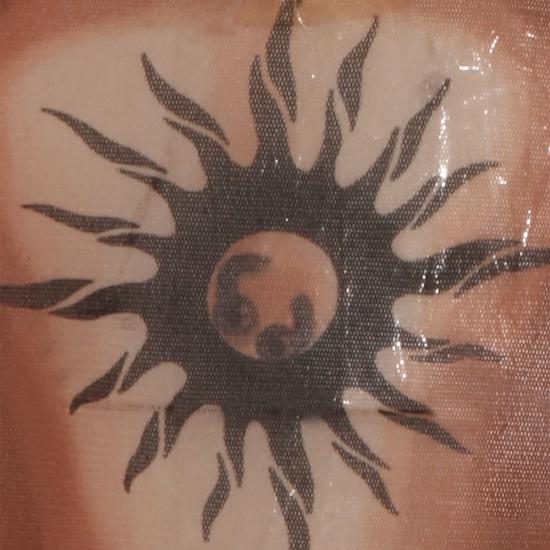  장 폴 고티에 블라우스 탑 탱크탑 - JEAN PAUL GAULTIER