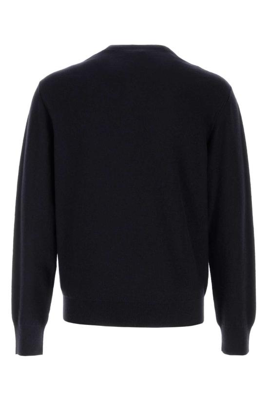  로에베 스웨터 - LOEWE