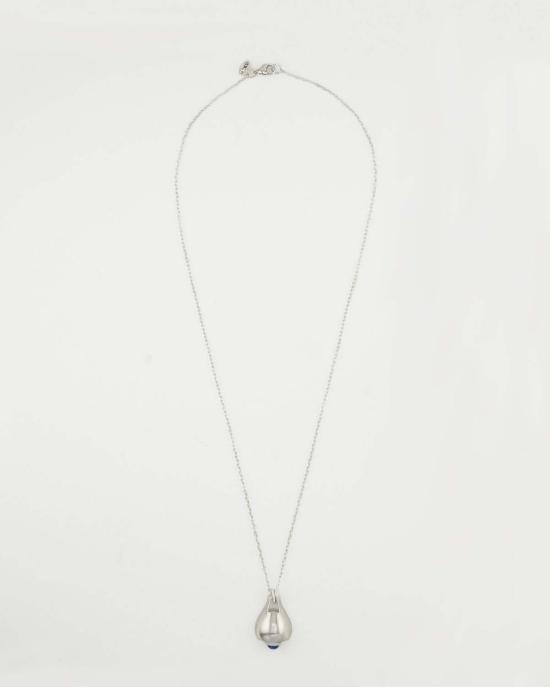  Cklasic Designs 키링 주나 목걸이