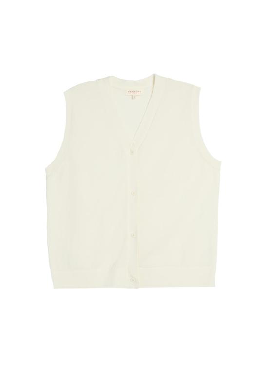  데미리 뉴욕 베스트 데밀리 안야 파인 코튼 스트레치 - DEMYLEE