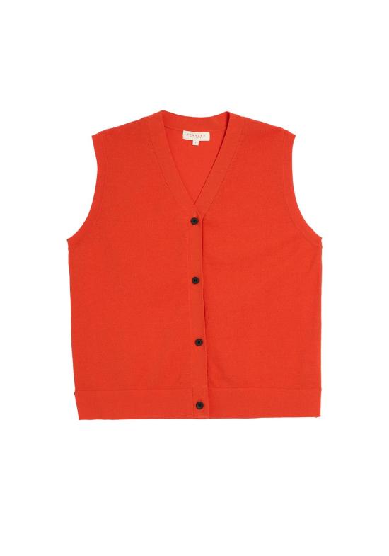  데미리 뉴욕 베스트 데밀리 안야 파인 코튼 스트레치 - DEMYLEE