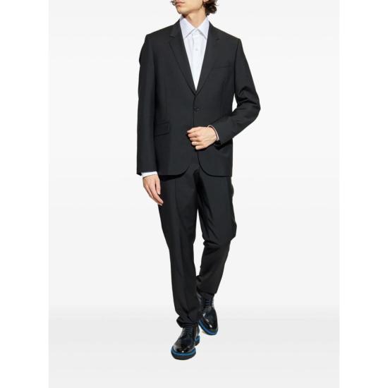  톰포드 긴팔 셔츠 톰 포드 셔츠 화이트 - TOMFORD