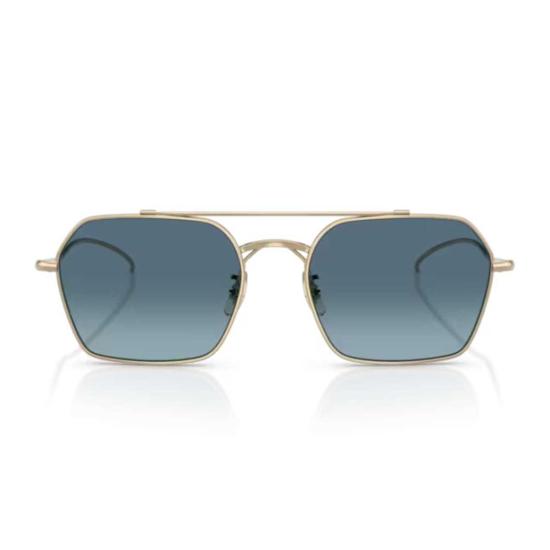  올리버피플스 안경 올리버 피플스 Ov1365 St Tk 15 5035 Q8 선글라스 오로