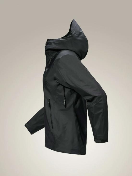  아크테릭스 자켓 베타 SL 재킷 - ARC`TERYX