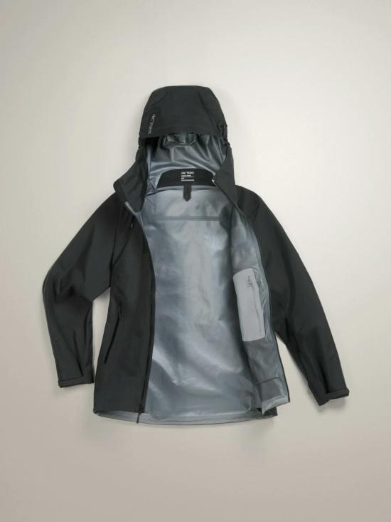  아크테릭스 자켓 베타 SL 재킷 - ARC`TERYX