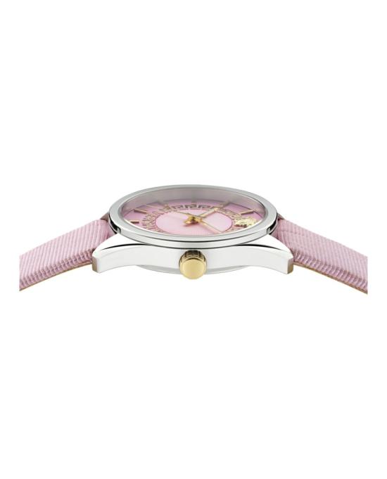  베르사체 손목시계 VE8A00124 STSTL OS - VERSACE