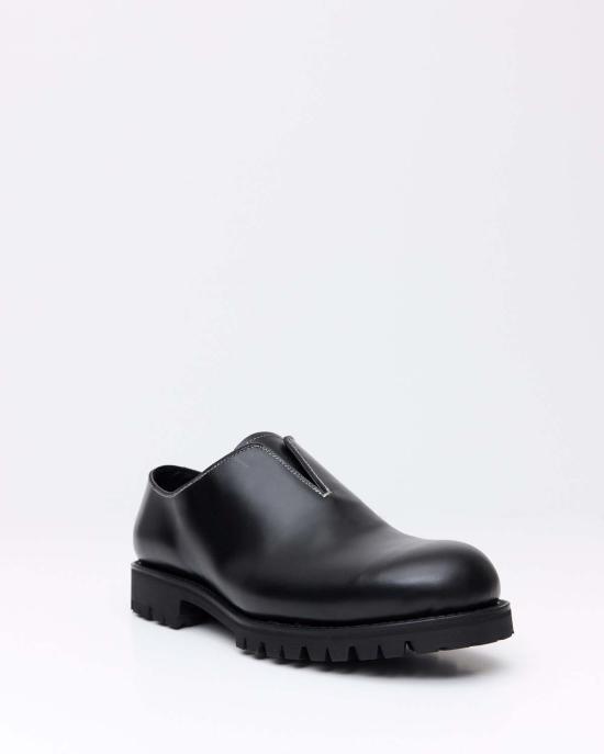  An Irrational Element 드레스 슈즈 비이성적인 요소 아티스트 슈즈